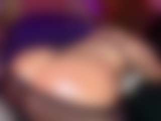 rihanarose's Live Sex Cam Show