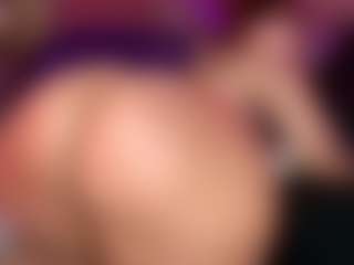 rihanarose's Live Sex Cam Show