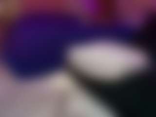 rihanarose's Live Sex Cam Show