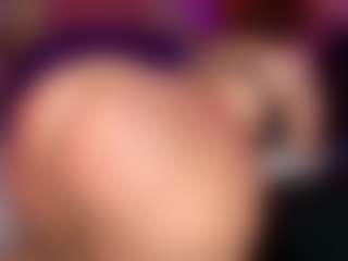 rihanarose's Live Sex Cam Show
