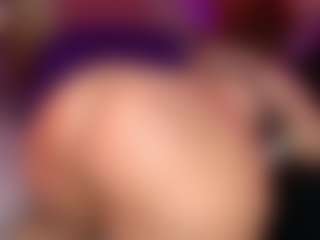 rihanarose's Live Sex Cam Show
