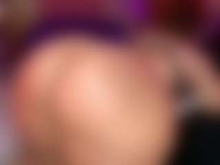 rihanarose's Live Sex Cam Show