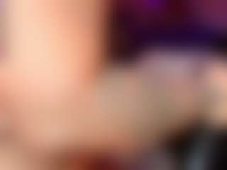 rihanarose's Live Sex Cam Show