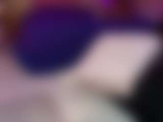 rihanarose's Live Sex Cam Show