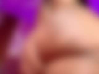 rihanarose's Live Sex Cam Show