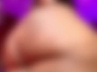 rihanarose's Live Sex Cam Show