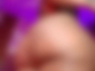 rihanarose's Live Sex Cam Show