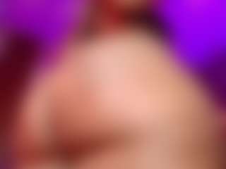 rihanarose's Live Sex Cam Show
