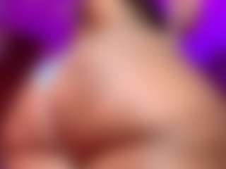 rihanarose's Live Sex Cam Show