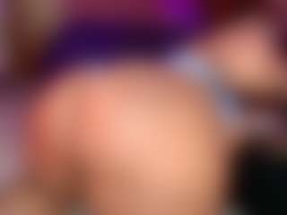 rihanarose's Live Sex Cam Show