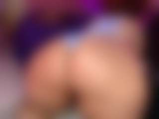 rihanarose's Live Sex Cam Show