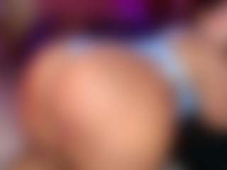 rihanarose's Live Sex Cam Show