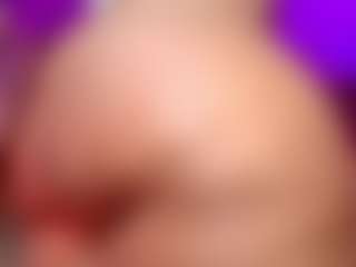 rihanarose's Live Sex Cam Show
