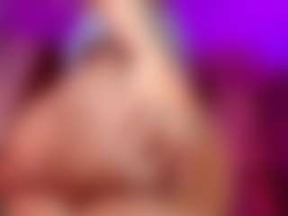 rihanarose's Live Sex Cam Show