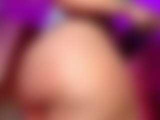 rihanarose's Live Sex Cam Show