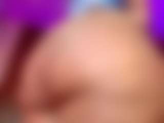 rihanarose's Live Sex Cam Show