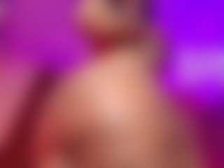 rihanarose's Live Sex Cam Show