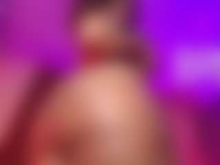 rihanarose's Live Sex Cam Show