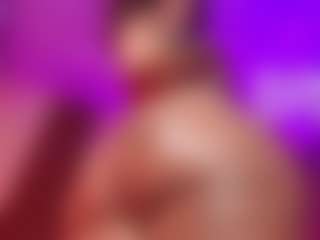 rihanarose's Live Sex Cam Show