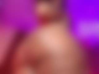 rihanarose's Live Sex Cam Show