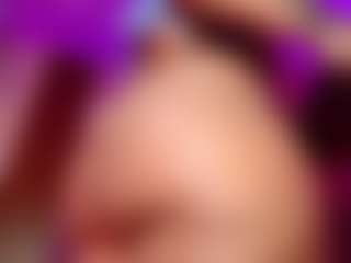 rihanarose's Live Sex Cam Show