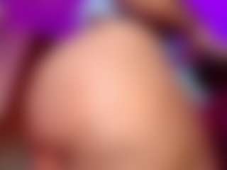 rihanarose's Live Sex Cam Show