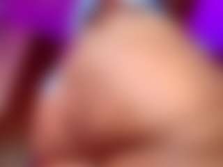 rihanarose's Live Sex Cam Show