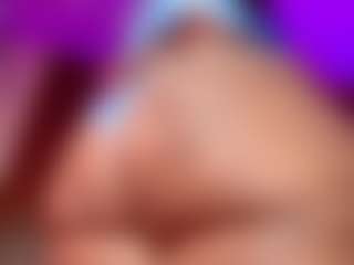 rihanarose's Live Sex Cam Show