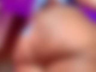 rihanarose's Live Sex Cam Show