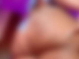 rihanarose's Live Sex Cam Show