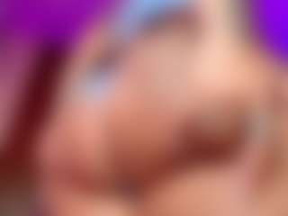 rihanarose's Live Sex Cam Show