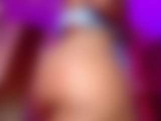rihanarose's Live Sex Cam Show