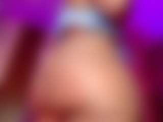 rihanarose's Live Sex Cam Show