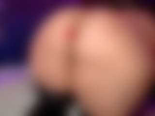 rihanarose's Live Sex Cam Show