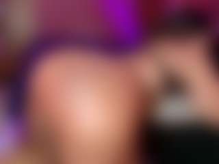 rihanarose's Live Sex Cam Show
