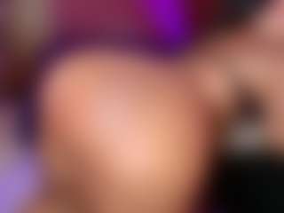 rihanarose's Live Sex Cam Show