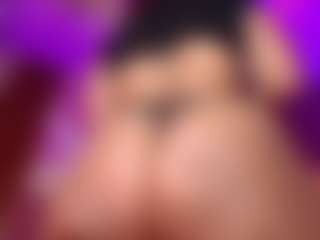 rihanarose's Live Sex Cam Show