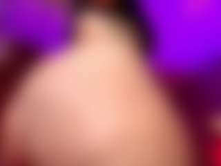 rihanarose's Live Sex Cam Show