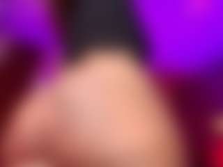 rihanarose's Live Sex Cam Show