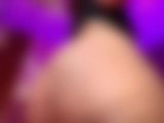 Live cam show with rihanarose - Fetish on Camiplay Live