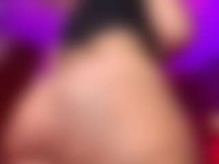 rihanarose's Live Sex Cam Show