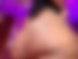 rihanarose's Live Sex Cam Show