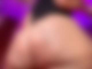 rihanarose's Live Sex Cam Show