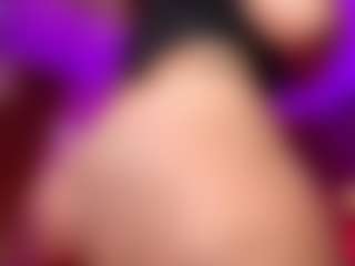 rihanarose's Live Sex Cam Show