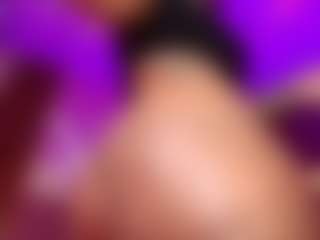 rihanarose's Live Sex Cam Show