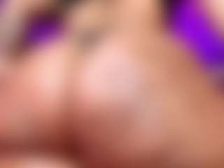 rihanarose's Live Sex Cam Show