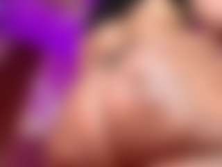 rihanarose's Live Sex Cam Show
