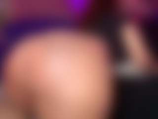rihanarose's Live Sex Cam Show