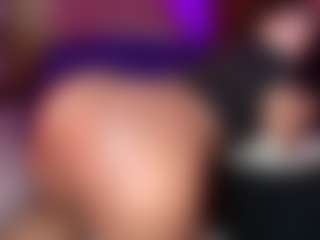 rihanarose's Live Sex Cam Show