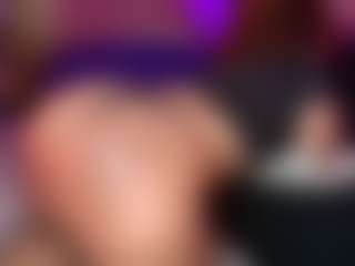 rihanarose's Live Sex Cam Show